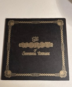 The Worst of Jefferson Airplane Vinyl | eBay