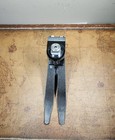 Blatchford Endolite Elite 2 Prosthetic Foot Medium 7 No Shell — photo 5
