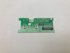 SMEG DISHWASHER ELECTRONIC CONTROL MODULE SA8211X SA8211X-2 SA8211XWS