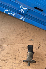 Kaltstartventil MERCEDES W123 W124 W126 R107 W116 W460 0280170403 Kaltstartventil MERCEDES W123 W124 W126 R107 W116 W460 0280170403