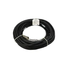 EMPIRE EWS-10078-M20 NSNP