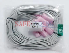 10pc New MINDMAN RCM-2M Sensor Switch RCM 2M