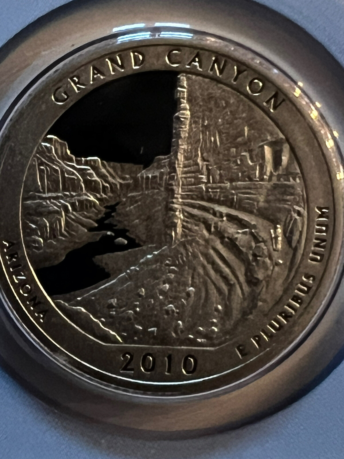 Picture 13 of 22