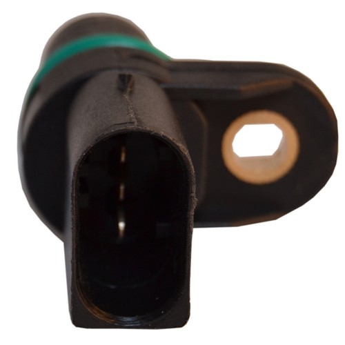 Camshaft Position Sensor for BMW M5 X3 X5 Z3 Z4 Z8 1998-2006, PC482 12147518628 - Picture 2 of 3