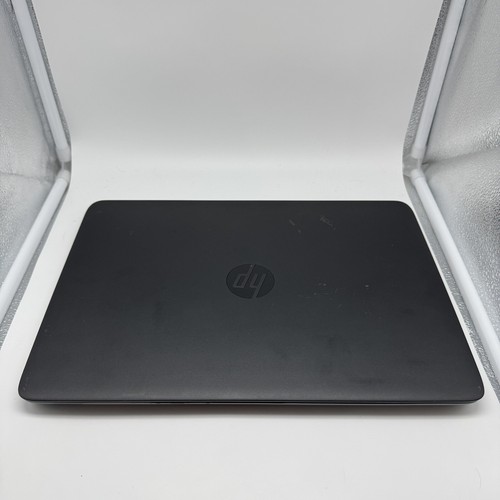 HP EliteBook 840 G2 14" Laptop | i7-5600U 2.60GHz | 4GB RAM | No SSD/OS | *READ* - Picture 6 of 10