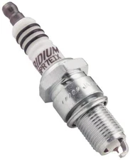 NGK CR7HIX Iridium IX Spark Plugs CR7HIX