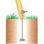 Bild 3 von 3