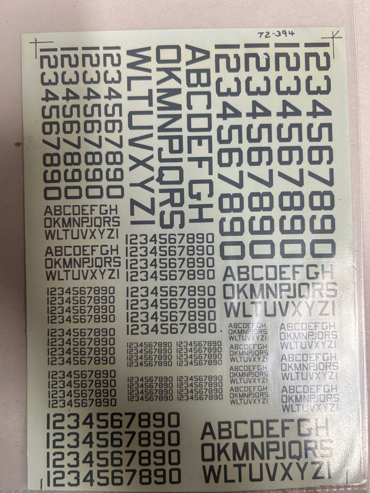 Foto 1 di 3