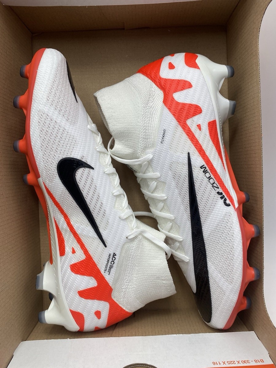 シューズ Nike Zoom Superfly 9 Elite AG-Pro 10 Nike Zoom Mercurial Superfly 9 Elite AG Pro Peak Ready Pack