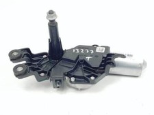 H1BB17404AB wischermotor hinten FORD FOCUS ST-LINE 2018 W000077862 1046153