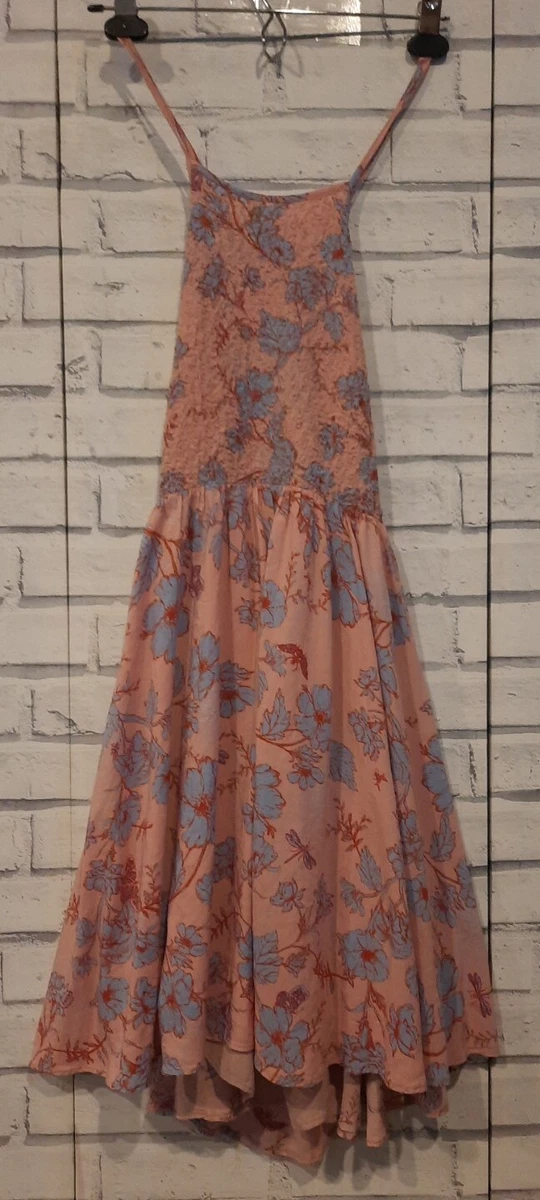 Kimchi blue dress cheap
