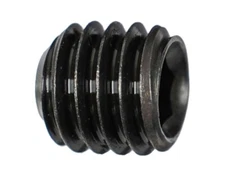 NEW Tippmann TIPX CO2 Cap Adjustment Screw (TA20083)