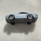 Foto 8 di 10