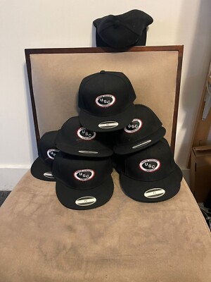 any hat any available with any design , please dm here !!!