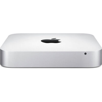 Mac mini Late 2018 | eBay