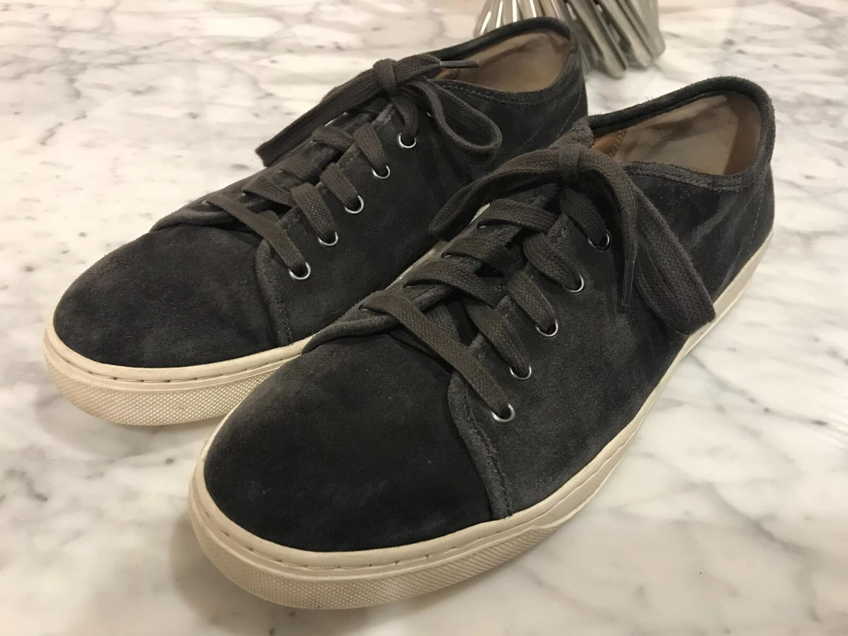 10.5 shoes in eu 2025