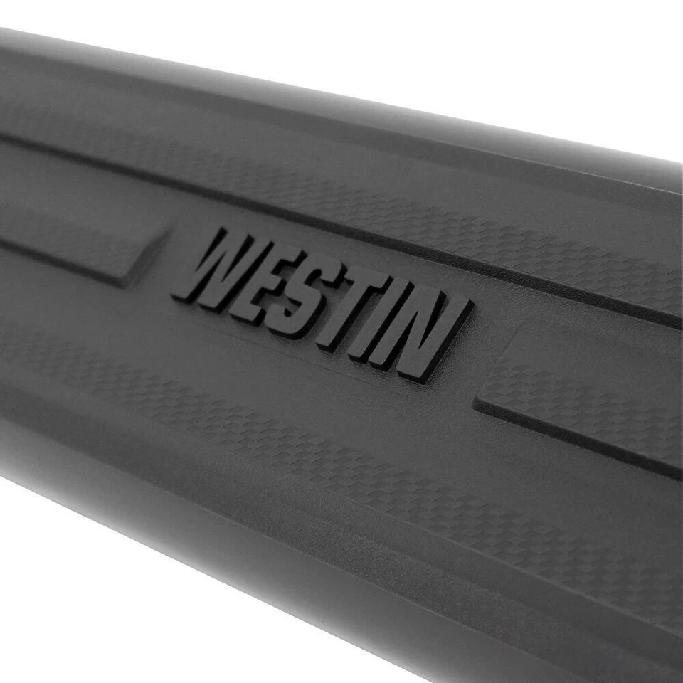 WESTIN 6' OVAL SB POL 85'- 22-6030 - Imagem 3 de 4