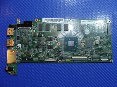 Lenovo 100s аккумулятор Lenovo 100s аккумулятор
