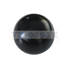 S.641 Knob, Gear Fits John Deere