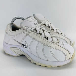 men's nike vxt training shoes