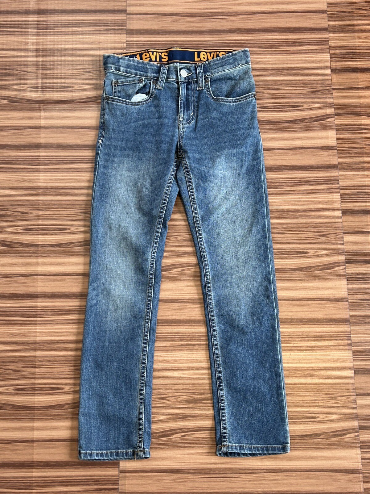 Picture 1 of 5