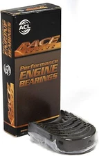 ACL Race Rod Bearings Set FOR Toyota 4A-GE 4A-GZE 16V 20V Corolla MR2 AE86
