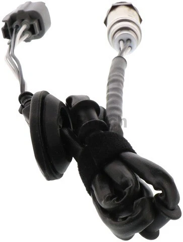 Sensor de oxígeno nuevo Bosch Upstream para 1998-1999 SUBARU FORESTER H4-2,5 L Foto 3 de 4