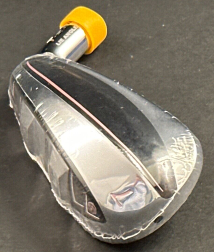 Brandneu Cobra T-Rail Hybrid-Eisen Damen #7 Eisen Schlägerkopf nur - Bild 4 von 4