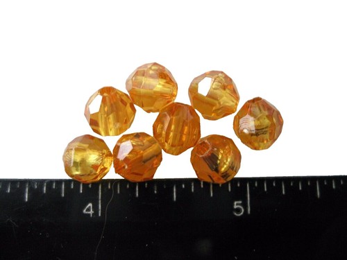 SALMON CRAFT 146 × SIMS LINK GREED PRO M SALMON CRAFT 146 ~ SIMS