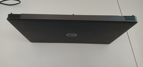 Dell Latitude 7290 i5-8350U CPU 1,70GHz 12,5" Display **Fehlteile**Defekt** - Afbeelding 6 van 9
