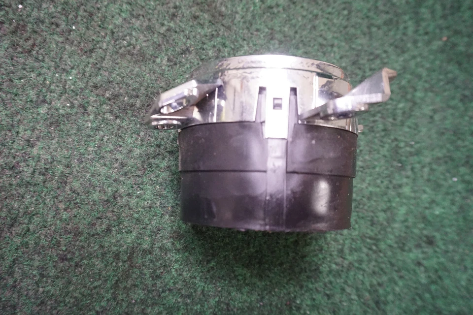 Jeep Patriot Sport 2011 2012 2013 2014 2015 2016 17 ventilación derecha aire acondicionado OEM 1PL231DVAD Foto 4 de 4