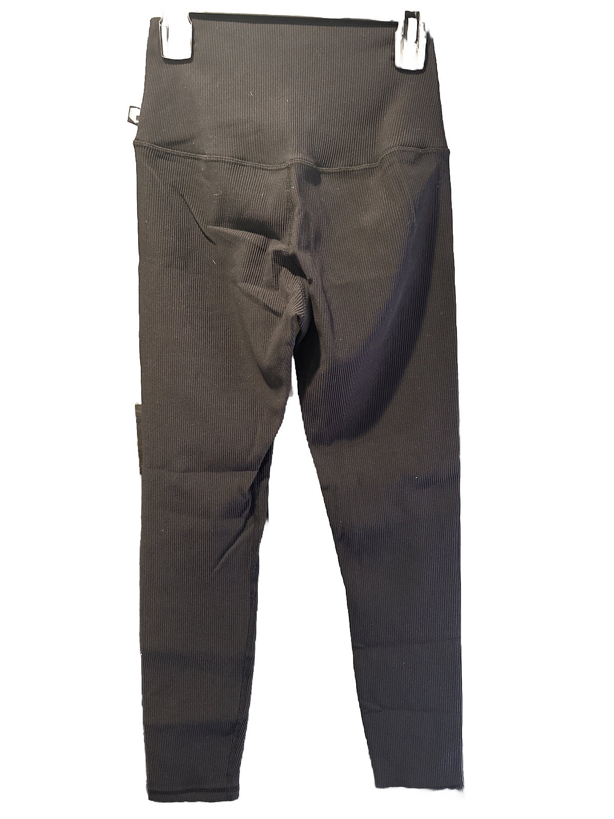 Born Primitive Limitless Legging - image 2