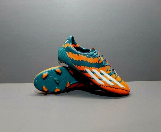 predator adidas messi