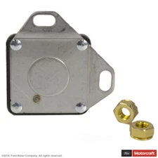 Starter Solenoid Switch-Relay Assy Motorcraft SW-1951-C