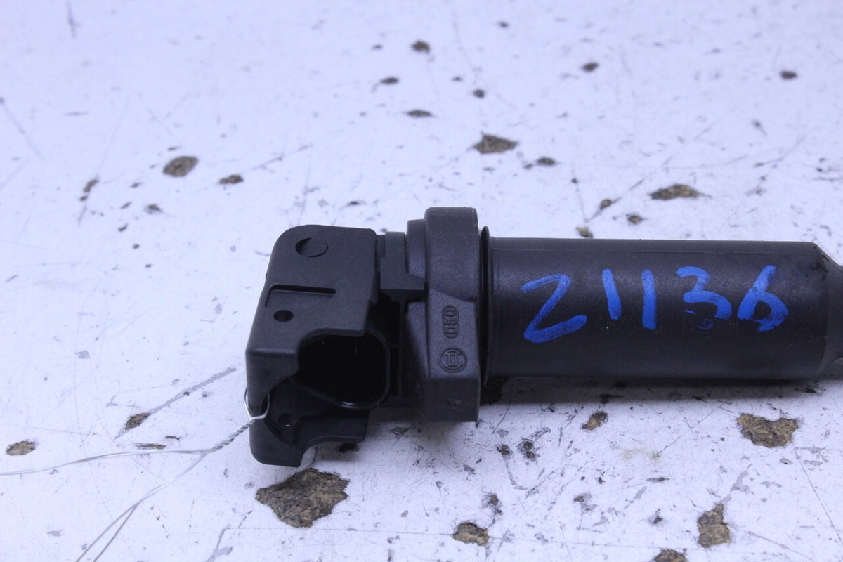 BMW Ignition Coil - 221504464 | eBay