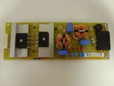 LG 55EG9100-UB Sub Power Supply LGP55C-15OP EAY63989801