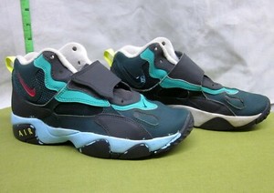 turf tennis shoes