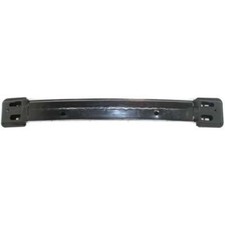 For 2007 - 2016 Toyota Venza Front Bumper Reinforcement Replacement - 2015 2014