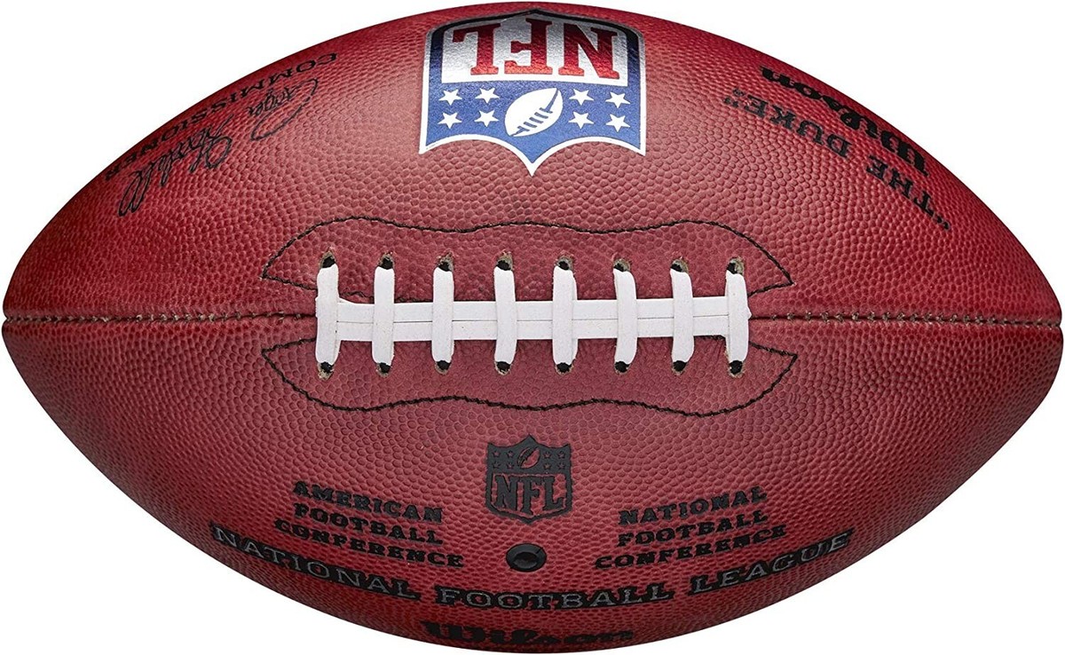 SALE* - WILSON 