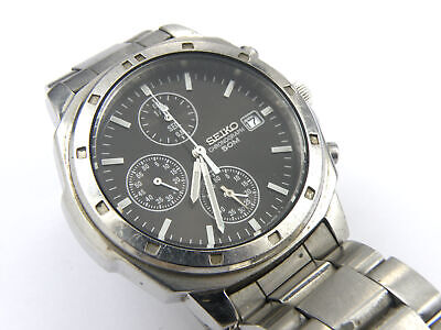 s-l400.jpg s-l400.jpg
