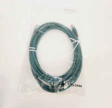 OUTBACK POWER SYSTEMS 300V ''NEW ''