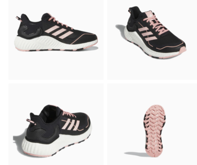 adidas gazelle silver green womens Womens adidas Ultraboost