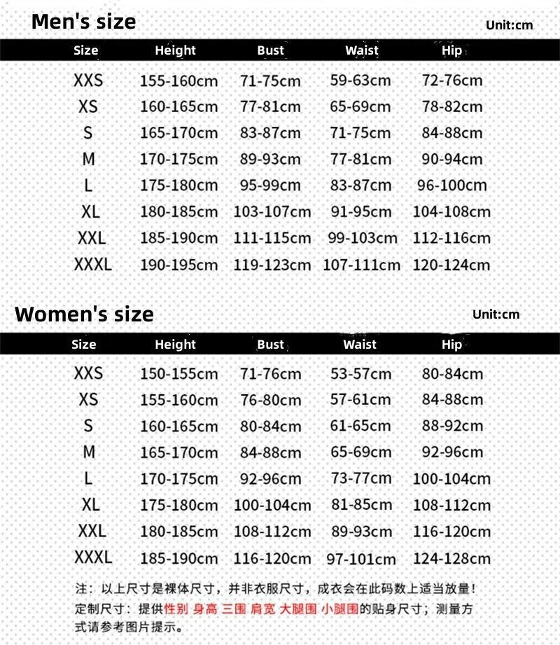 Fantasia Cosplay Jubileu X-Men 97 Halloween Anime Terno Sapatos Femininos Casaco - Imagem 4 de 4