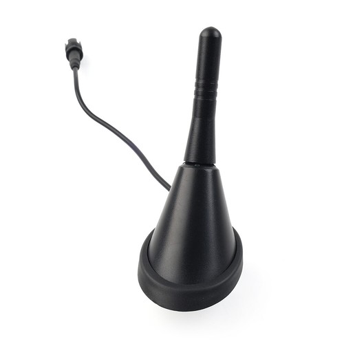 Autodach-Radioantenne mit Sockel für Volkswagen für BMW für Mazda für Toyota - Picture 5 of 13