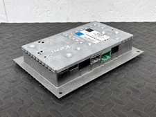 RANGE ROVER SPORT HARMAN KARDON AUDIO AMP AMPLIFIER XQK500095