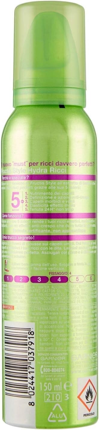Foto 3 di 6