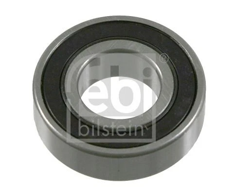 Febi Bilstein 21298 Clutch Pilot Bearing Fits BMW 3 Series 330 Ci 