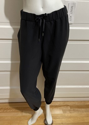 lululemon on the fly joggers