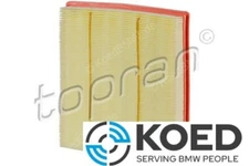 Topran - Hans Pries HP502286595