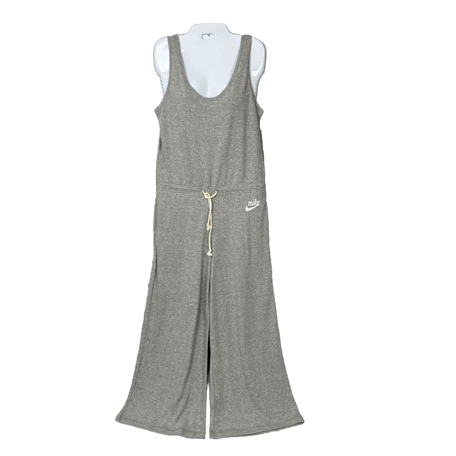 Nike Women's Jumpsuits & Rompers